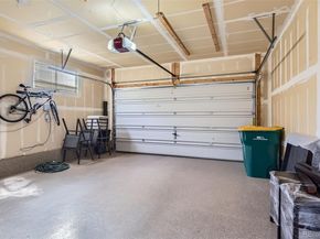 7203 W Pacific Avenue, Lakewood CO 80227