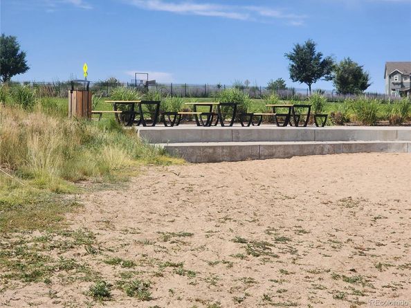 7203 W Pacific Avenue, Lakewood CO 80227