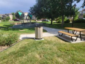 7203 W Pacific Avenue, Lakewood CO 80227