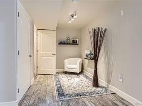 7203 W Pacific Avenue, Lakewood CO 80227
