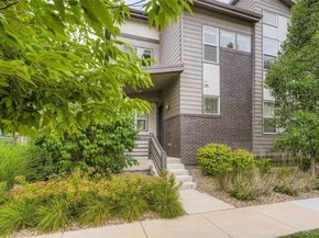 7203 W Pacific Avenue, Lakewood CO 80227