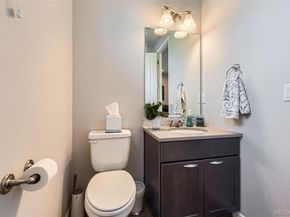 7203 W Pacific Avenue, Lakewood CO 80227