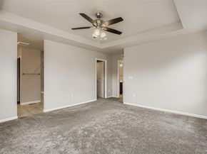 7203 W Pacific Avenue, Lakewood CO 80227