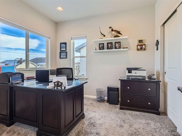 7203 W Pacific Avenue, Lakewood CO 80227