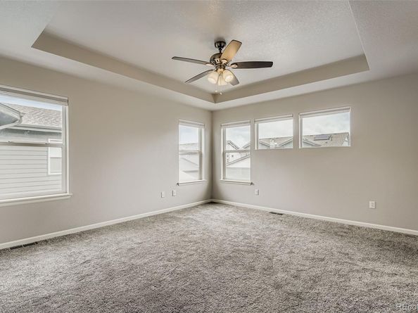 7203 W Pacific Avenue, Lakewood CO 80227