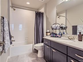 7203 W Pacific Avenue, Lakewood CO 80227