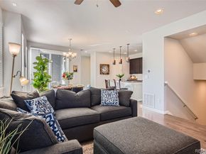 7203 W Pacific Avenue, Lakewood CO 80227