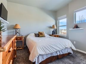 7203 W Pacific Avenue, Lakewood CO 80227