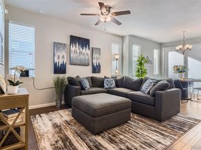 7203 W Pacific Avenue, Lakewood CO 80227