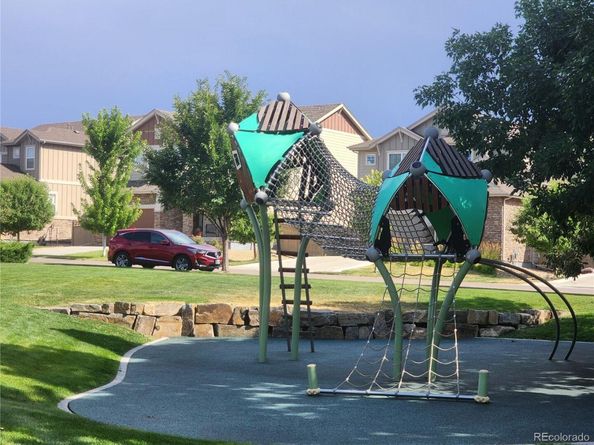 7203 W Pacific Avenue, Lakewood CO 80227