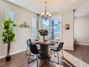 7203 W Pacific Avenue, Lakewood CO 80227
