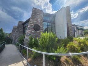 7203 W Pacific Avenue, Lakewood CO 80227