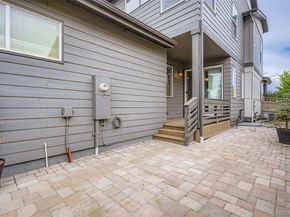 7203 W Pacific Avenue, Lakewood CO 80227