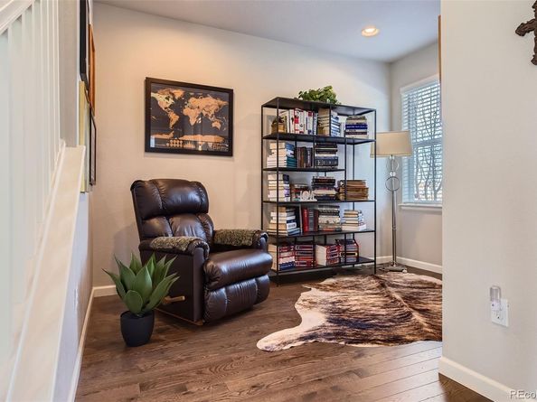 7203 W Pacific Avenue, Lakewood CO 80227