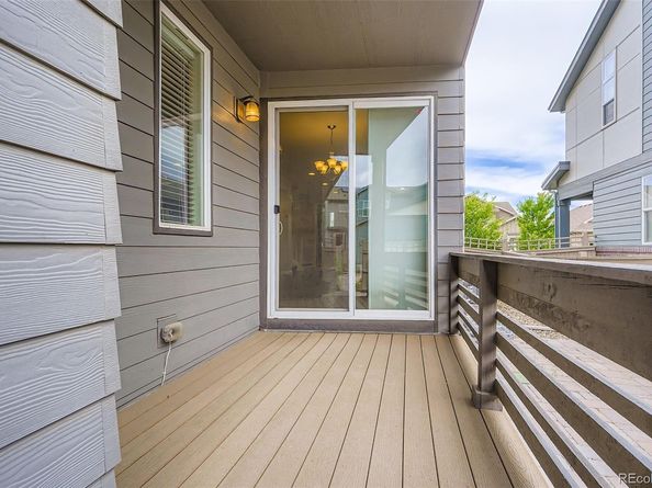 7203 W Pacific Avenue, Lakewood CO 80227