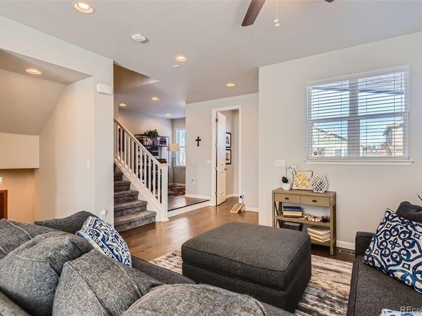 7203 W Pacific Avenue, Lakewood CO 80227