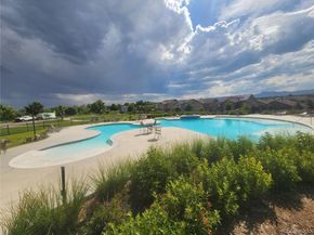 7203 W Pacific Avenue, Lakewood CO 80227