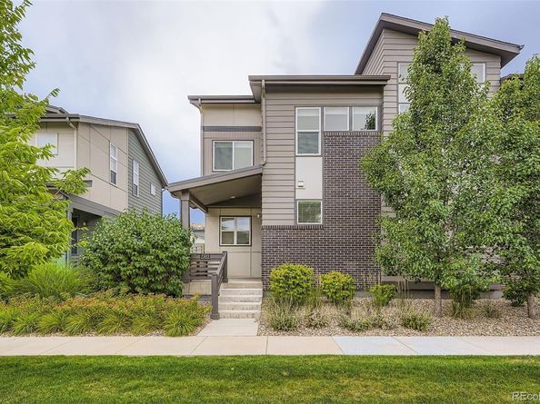 7203 W Pacific Avenue, Lakewood CO 80227