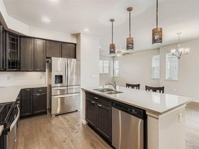 7203 W Pacific Avenue, Lakewood CO 80227