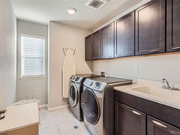7203 W Pacific Avenue, Lakewood CO 80227