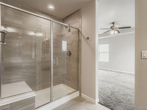 7203 W Pacific Avenue, Lakewood CO 80227