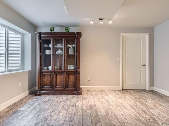 7203 W Pacific Avenue, Lakewood CO 80227