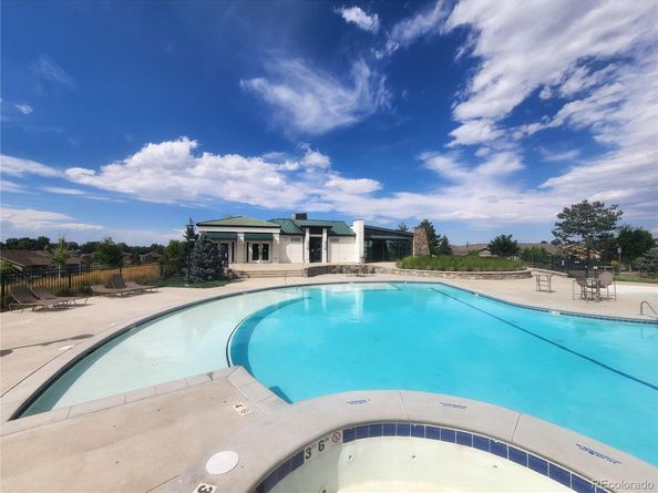 7203 W Pacific Avenue, Lakewood CO 80227