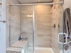 7203 W Pacific Avenue, Lakewood CO 80227