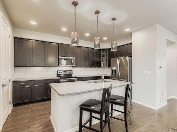 7203 W Pacific Avenue, Lakewood CO 80227