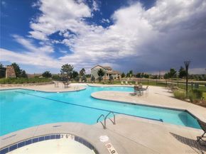 7203 W Pacific Avenue, Lakewood CO 80227