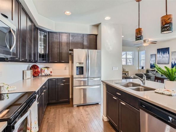 7203 W Pacific Avenue, Lakewood CO 80227