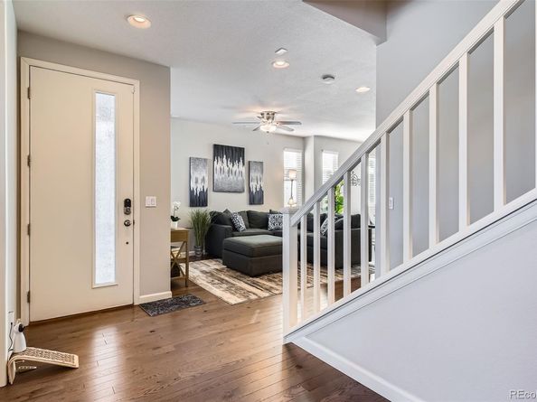 7203 W Pacific Avenue, Lakewood CO 80227