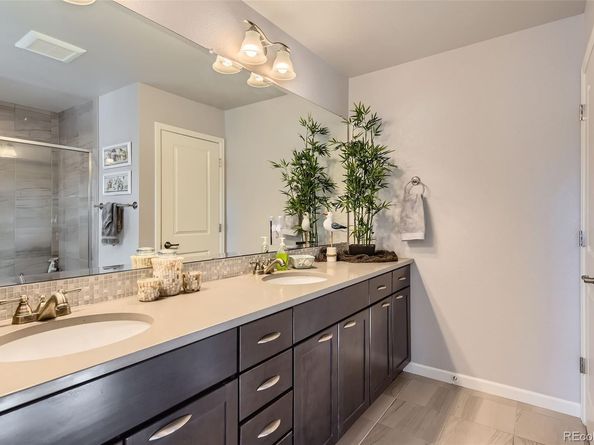 7203 W Pacific Avenue, Lakewood CO 80227