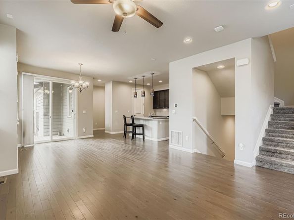 7203 W Pacific Avenue, Lakewood CO 80227