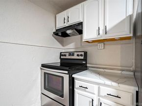 1182 Clermont Street 1B, Denver CO 80220