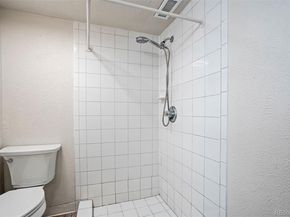 1182 Clermont Street 1B, Denver CO 80220