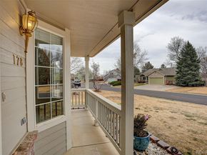178 Maplewood Drive, Erie CO 80516
