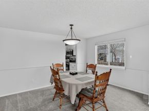 178 Maplewood Drive, Erie CO 80516