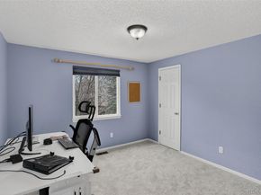 178 Maplewood Drive, Erie CO 80516
