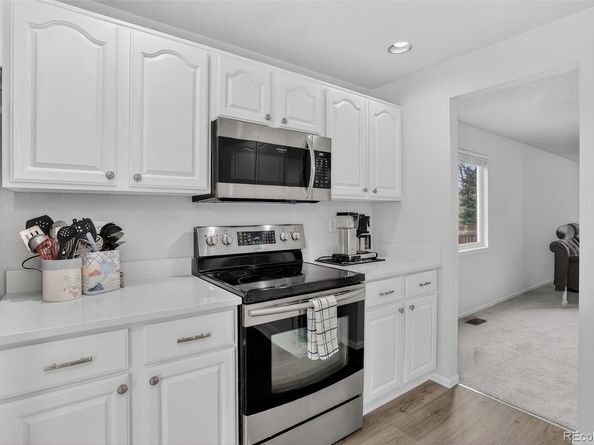 178 Maplewood Drive, Erie CO 80516
