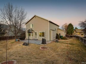 178 Maplewood Drive, Erie CO 80516