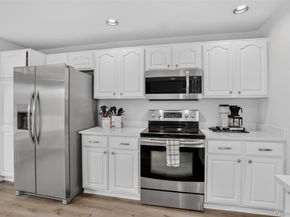 178 Maplewood Drive, Erie CO 80516