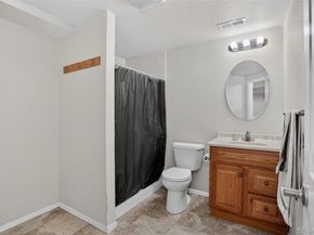 178 Maplewood Drive, Erie CO 80516
