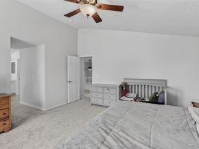 178 Maplewood Drive, Erie CO 80516