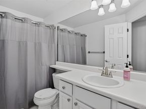 178 Maplewood Drive, Erie CO 80516