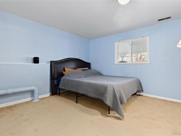 18253 E Mansfield Avenue, Aurora CO 80013