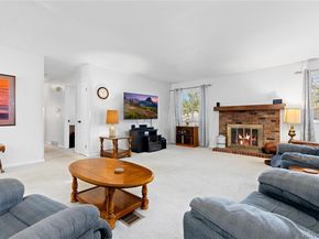 18253 E Mansfield Avenue, Aurora CO 80013