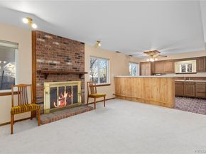 18253 E Mansfield Avenue, Aurora CO 80013