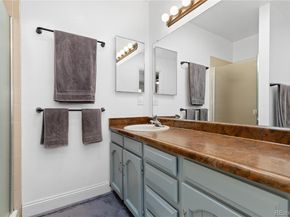 18253 E Mansfield Avenue, Aurora CO 80013