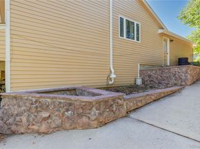 18253 E Mansfield Avenue, Aurora CO 80013